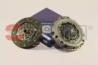 Комплект сцепления STATIM купить