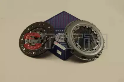 Комплект сцепления STATIM купить