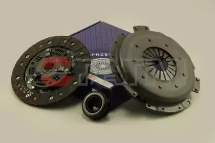 Комплект сцепления STATIM купить