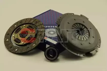 Комплект сцепления STATIM купить