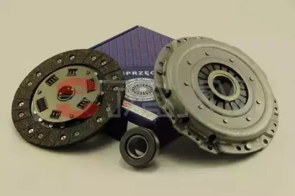 Комплект сцепления STATIM купить