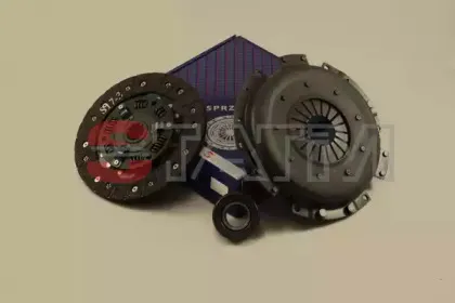 Комплект сцепления STATIM купить