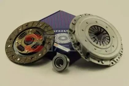 Комплект сцепления STATIM купить