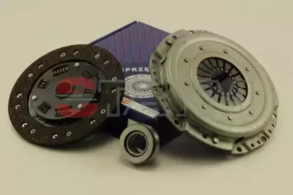 Комплект сцепления STATIM купить