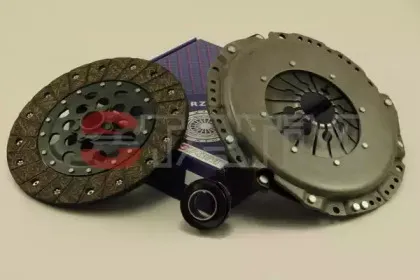 Комплект сцепления STATIM купить