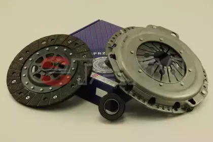 Комплект сцепления STATIM купить