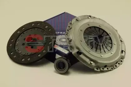 Комплект сцепления STATIM купить