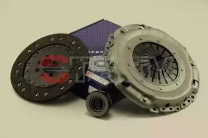 Комплект сцепления STATIM купить