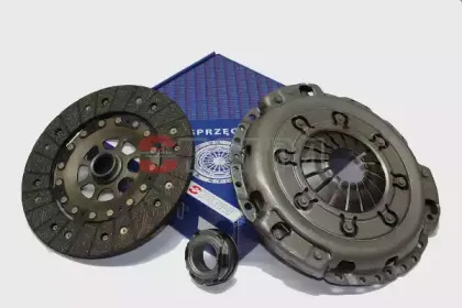 Комплект сцепления STATIM купить