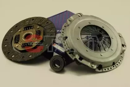 Комплект сцепления STATIM купить