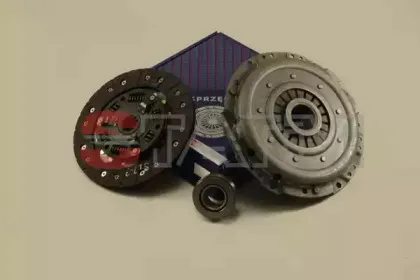 Комплект сцепления STATIM купить