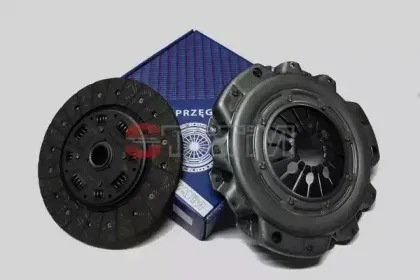 Комплект сцепления STATIM купить