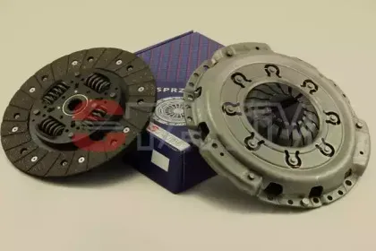 Комплект сцепления STATIM купить