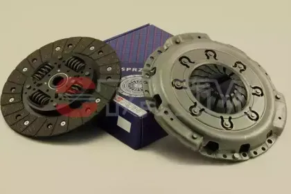 Комплект сцепления STATIM купить