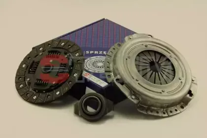 Комплект сцепления STATIM купить