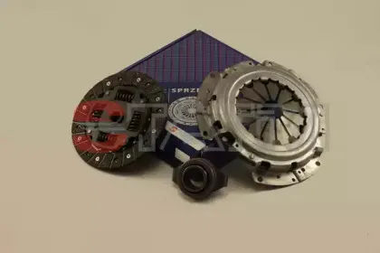 Комплект сцепления STATIM купить