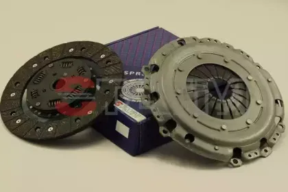 Комплект сцепления STATIM купить