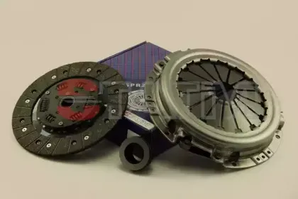 Комплект сцепления STATIM купить