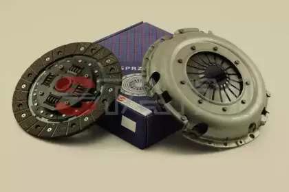 Комплект сцепления STATIM купить