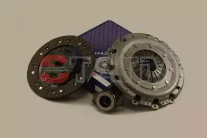 Комплект сцепления STATIM купить