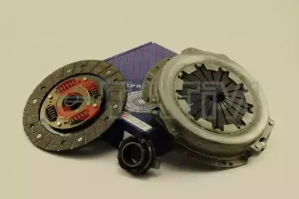 Комплект сцепления STATIM купить