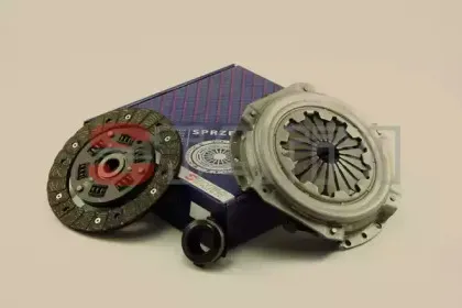 Комплект сцепления STATIM купить