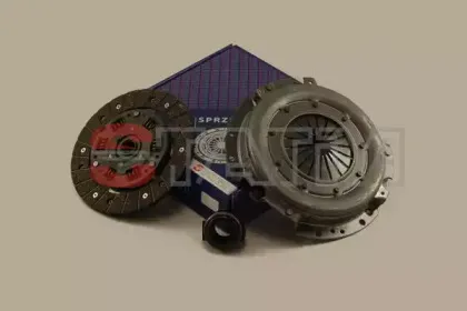 Комплект сцепления STATIM купить