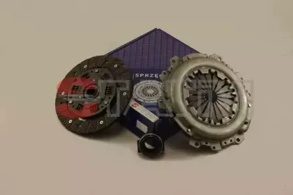 Комплект сцепления STATIM купить