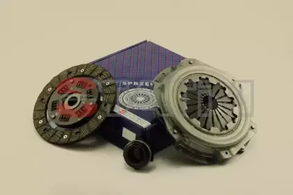 Комплект сцепления STATIM купить