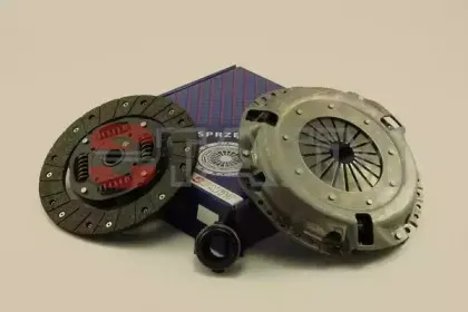 Комплект сцепления STATIM купить