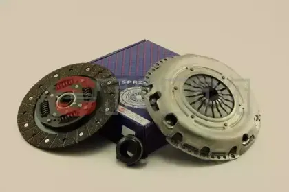 Комплект сцепления STATIM купить