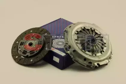 Комплект сцепления STATIM купить