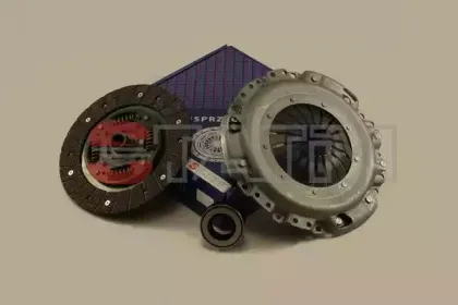 Комплект сцепления STATIM купить