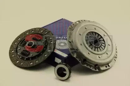 Комплект сцепления STATIM купить