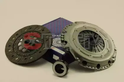 Комплект сцепления STATIM купить