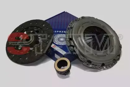 Комплект сцепления STATIM купить