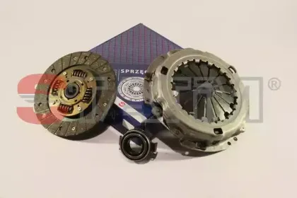 Комплект сцепления STATIM купить