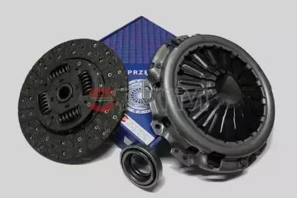 Комплект сцепления STATIM купить