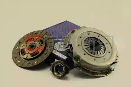 Комплект сцепления STATIM купить