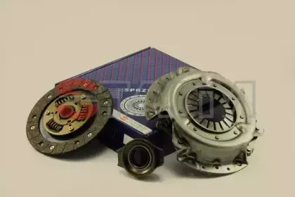 Комплект сцепления STATIM купить