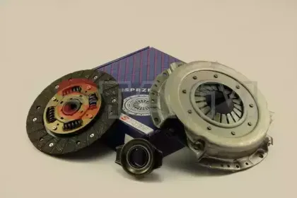 Комплект сцепления STATIM купить