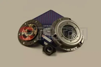 Комплект сцепления STATIM купить