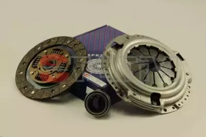 Комплект сцепления STATIM купить