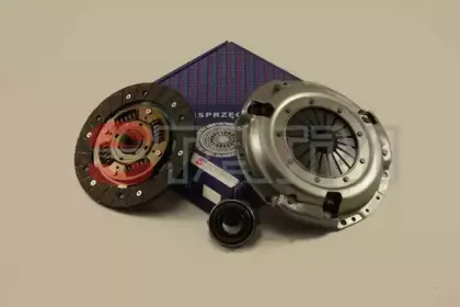 Комплект сцепления STATIM купить