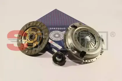 Комплект сцепления STATIM купить