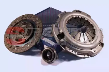 Комплект сцепления STATIM купить