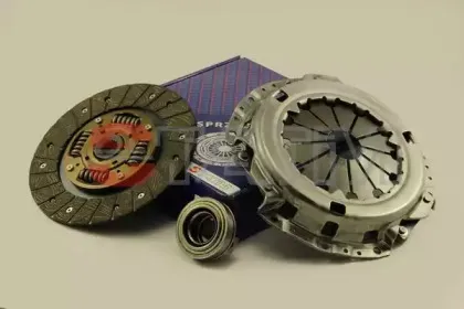 Комплект сцепления STATIM купить