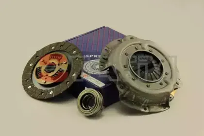 Комплект сцепления STATIM купить