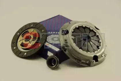 Комплект сцепления STATIM купить