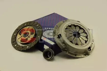 Комплект сцепления STATIM купить